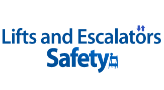 Lifts and Escalators Safety