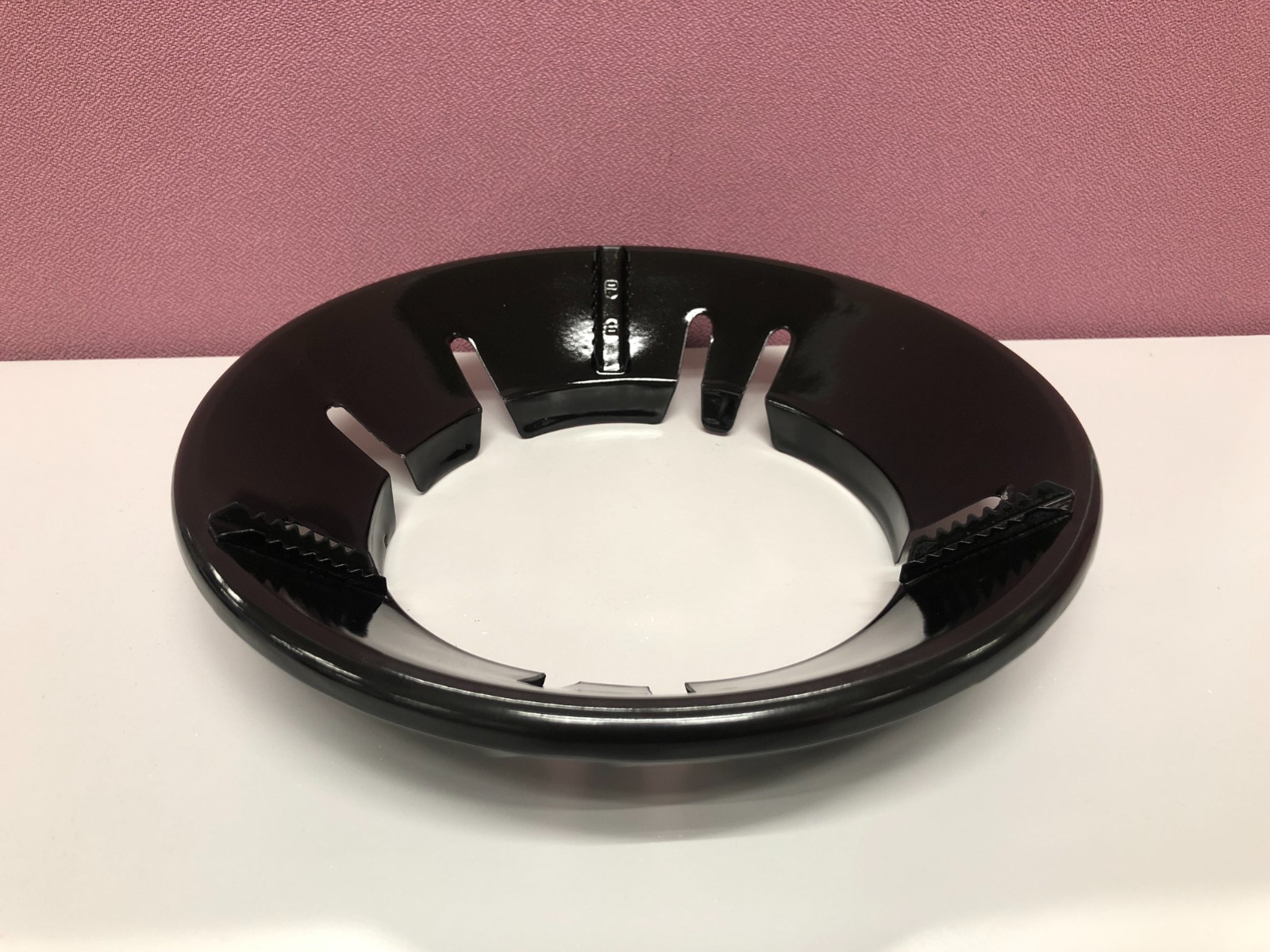 Energy saving ring Energy saving ring