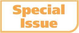 Special Issue (March 2019)