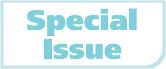 Special Issue (November 2017)