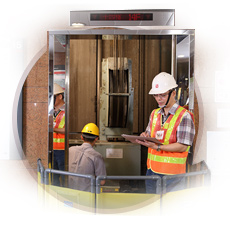 Our Strengths Our Strengths