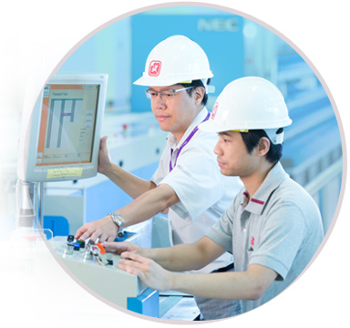 Scope of Services Scope of Services