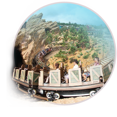 Amusement Rides Amusement Rides