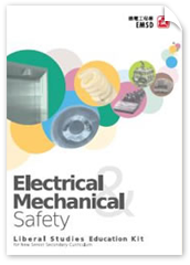Electrical & Mechanical Safety