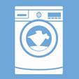 洗衣機 洗衣機