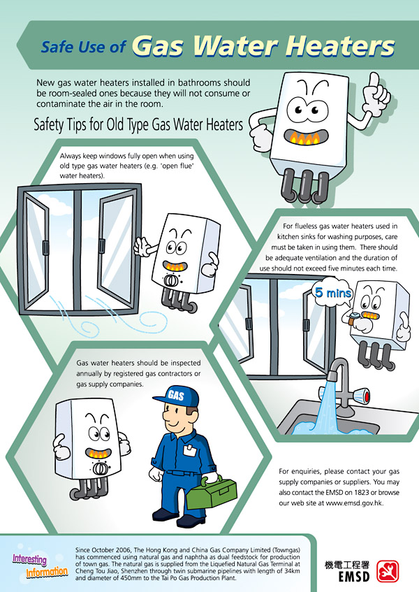 Electricity News 2006