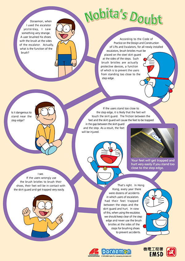 Electricity News 2006