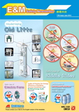 Electricity Safety Newsletter 2012 Jun