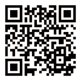 按或扫描「网上预约服务」二维码进行预约