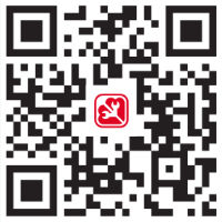 可再生能源发电系统短片二维码