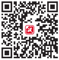 电力（线络）规例工作守则二维码