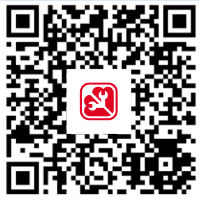 《实务守则》有关在供电电缆附近工作二维码