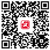 研讨会和比赛的详情二维码