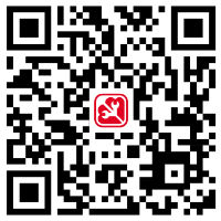 USB插座的最终电路二维码