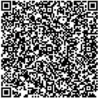 扫描二维码 &ndash;  2025 年 1 月 13 日电力规例研讨会<br />《活用科技&emsp;「创」新安全》