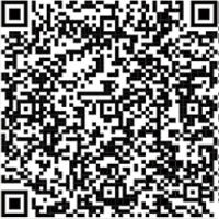 扫描二维码 &ndash; 《活用科技「创」新安全》短片比赛