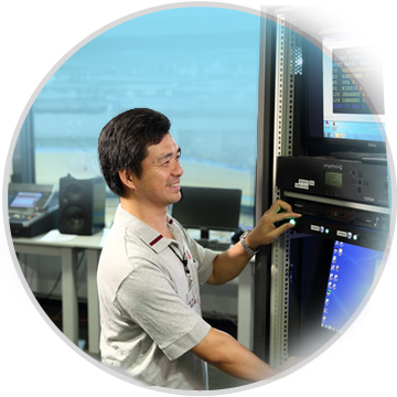 机电工程署专业队伍 机电工程署专业队伍