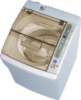 「三洋」 ASW-U951T洗衣机
