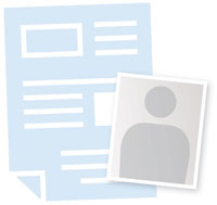 注册电业工程人员及承办商-准时申请续期