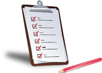 电力快讯 电力快讯