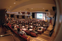 2009年电力规例研讨会