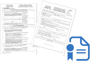 注册电业承办商及工程人员良好行为指南 注册电业承办商及工程人员良好行为指南