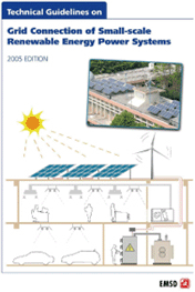 《建造业工人注册条例》你要知