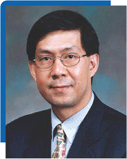 电气安全谘询委员会主席的话