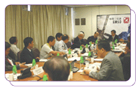 电气安全谘询委员会最近一次开会情况