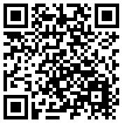 二維碼下載《避免氣體喉管構成危險工作守則》