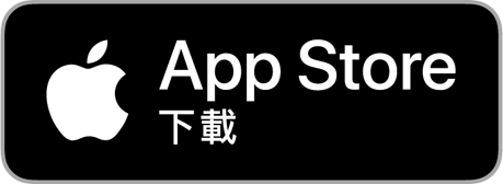 E&M Connect 在 App Store
