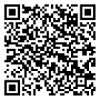 QR code for reference the Presentation materials of Property Management Seminar 2021