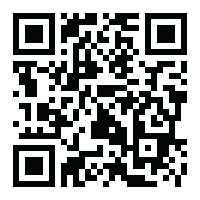 掃描二維碼瀏覽機電署「優良操作和維修作業電子書平台」