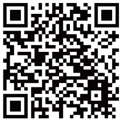 掃描二維碼觀看示範影片 &ndash;- 透過「機電行業通」流動應用程式使用「數碼機電牌照」服務