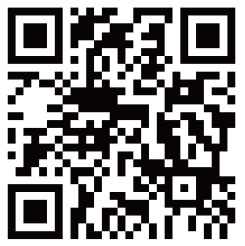 掃描二維碼下載「機電行業通」