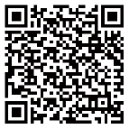 掃描二維碼瀏覽氣體標準事務處工作守則網頁