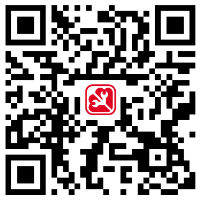 電動車輛充電設施二維碼