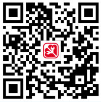 新界鄉村處所的漏電保護裝置二維碼