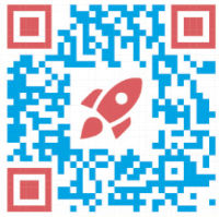 掃描二維碼 &ndash; 新版《實務守則》有關在供電電纜附近工作