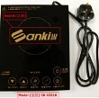 Sanki電磁爐SK-IC810