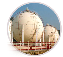 註冊成為氣體供應公司