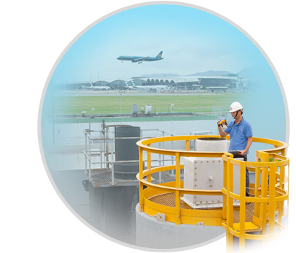 我們的實力 我們的實力