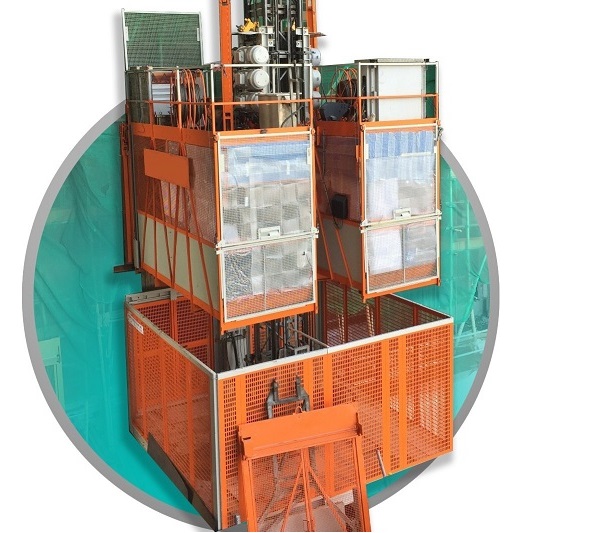 列入建築工地升降機及塔式工作平台承建商名冊 列入建築工地升降機及塔式工作平台承建商名冊