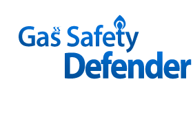 Gas Safety Defender