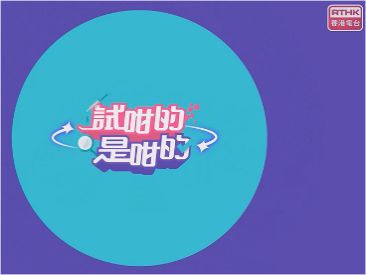 最快闩门方法和正确使用升降机方法