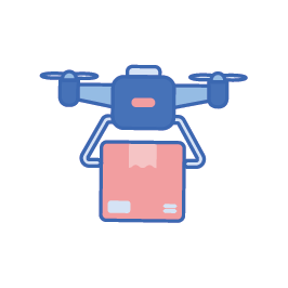 DCS STEM-AI Energy Efficiency Design Competition 2024-25 - Photo Gallery