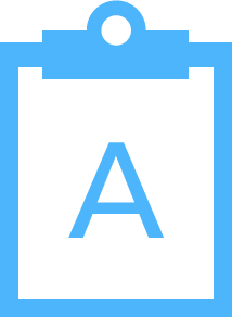 預設字體大小
Default Font Size