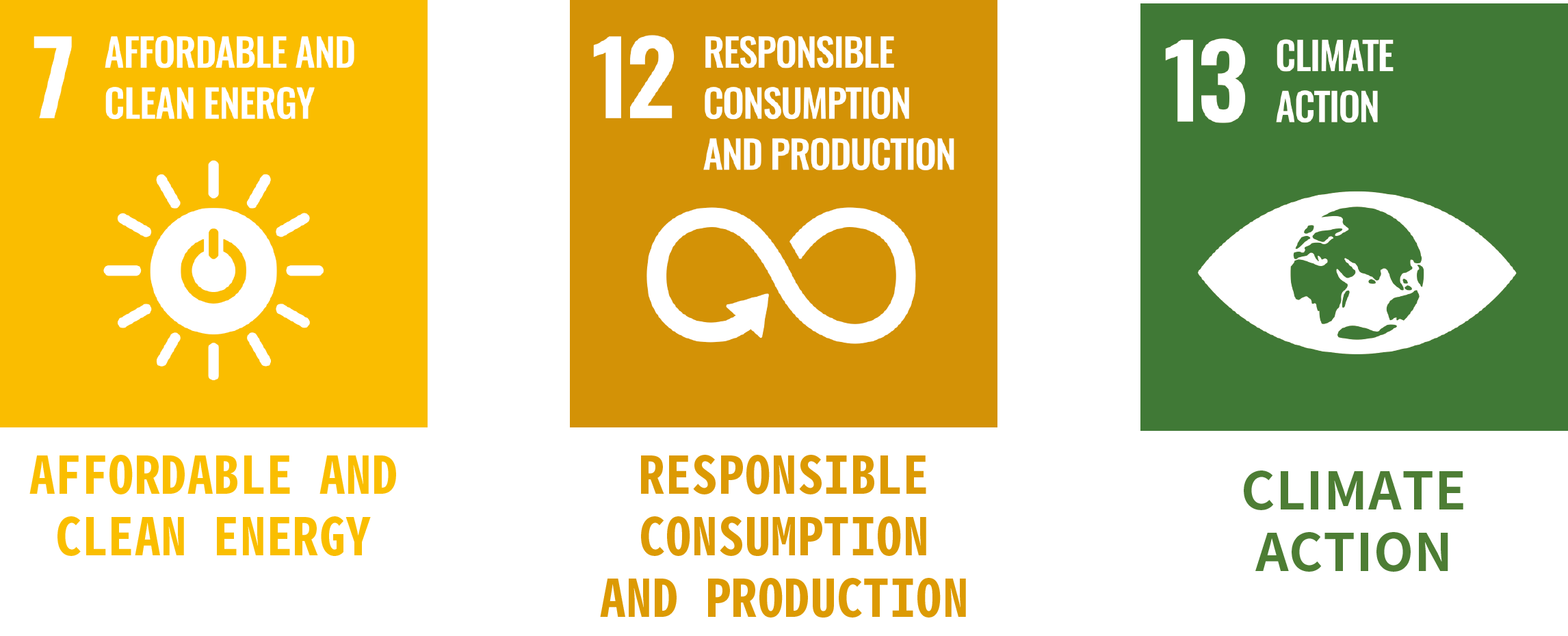 logos_horizontal_item1_EN