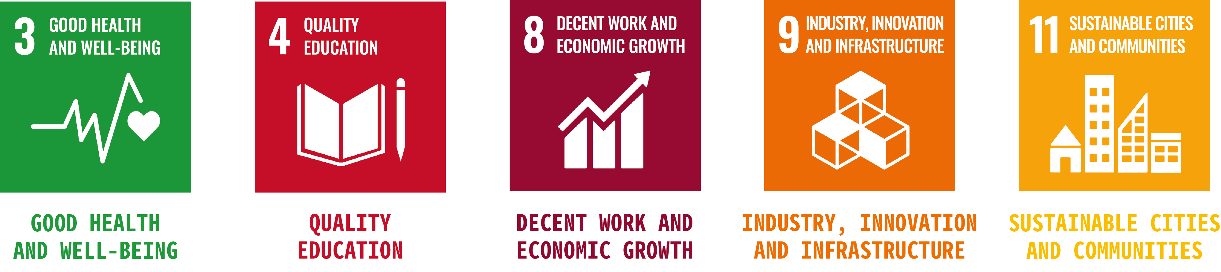 logos_horizontal_item2_EN