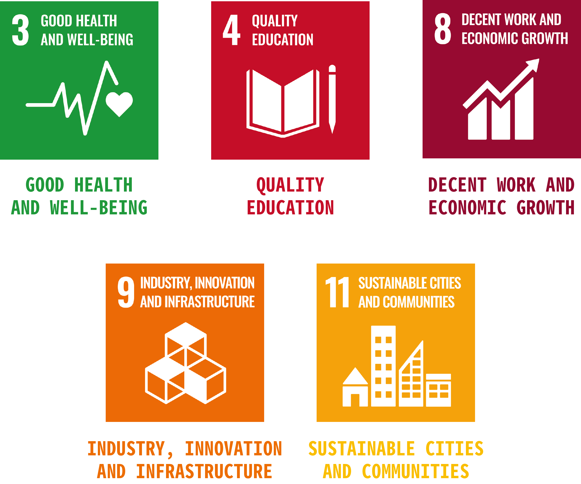 logos_vertical_item2_EN